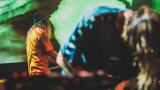 Psychedelic Porn Crumpets (43 / 48)