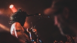 Psychedelic Porn Crumpets (44 / 48)