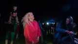 Bigbítový večer s Odysseou na Starém hřišti v Blovicích měl úspěch, muzikantům to stále dobře hraje (37 / 48)