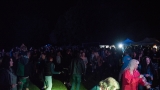 Bigbítový večer s Odysseou na Starém hřišti v Blovicích měl úspěch, muzikantům to stále dobře hraje (38 / 48)