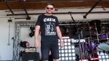 Festival byl oficiálně zahájený... (1 / 171)