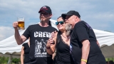Destroy ! Fest v Losiné si připsal druhý zářez do své metalové historie (12 / 171)
