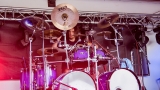 Jakub Bayer Drum Therapy (29 / 171)