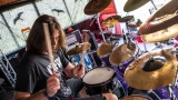 Jakub Bayer Drum Therapy (30 / 171)