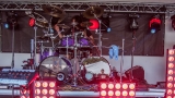 Jakub Bayer Drum Therapy (32 / 171)