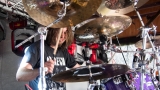 Jakub Bayer Drum Therapy (34 / 171)