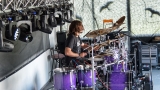 Jakub Bayer Drum Therapy (35 / 171)
