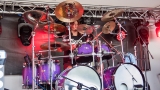 Jakub Bayer Drum Therapy (36 / 171)