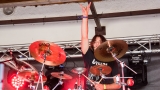 Jakub Bayer Drum Therapy (37 / 171)