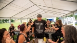 Destroy ! Fest v Losiné si připsal druhý zářez do své metalové historie (39 / 171)