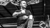 Kapela Neurotic Machinery (51 / 171)