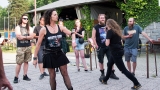 Destroy ! Fest v Losiné si připsal druhý zářez do své metalové historie (58 / 171)