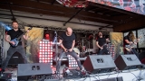 Kapela Neurotic Machinery (61 / 171)