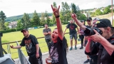 Destroy ! Fest v Losiné si připsal druhý zářez do své metalové historie (63 / 171)