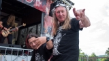 Destroy ! Fest v Losiné si připsal druhý zářez do své metalové historie (65 / 171)