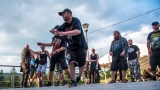 Destroy ! Fest v Losiné si připsal druhý zářez do své metalové historie (84 / 171)