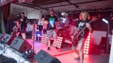 Kapela Search & Destroy (89 / 171)