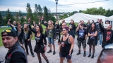 Destroy ! Fest v Losiné si připsal druhý zářez do své metalové historie (91 / 171)