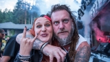 Destroy ! Fest v Losiné si připsal druhý zářez do své metalové historie (98 / 171)