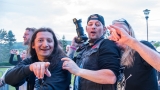 Destroy ! Fest v Losiné si připsal druhý zářez do své metalové historie (101 / 171)
