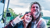 Destroy ! Fest v Losiné si připsal druhý zářez do své metalové historie (107 / 171)