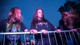 Destroy ! Fest v Losiné si připsal druhý zářez do své metalové historie (126 / 171)
