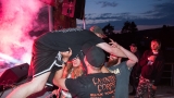 Destroy ! Fest v Losiné si připsal druhý zářez do své metalové historie (131 / 171)
