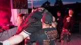 Destroy ! Fest v Losiné si připsal druhý zářez do své metalové historie (132 / 171)