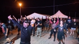 Destroy ! Fest v Losiné si připsal druhý zářez do své metalové historie (137 / 171)