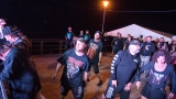 Destroy ! Fest v Losiné si připsal druhý zářez do své metalové historie (146 / 171)