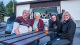 Hardrocková Grady Ann připravila pro věrné fanoušky vzpomínkový koncert (30 / 103)