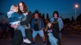 Hardrocková Grady Ann připravila pro věrné fanoušky vzpomínkový koncert (53 / 103)