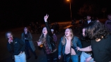 Hardrocková Grady Ann připravila pro věrné fanoušky vzpomínkový koncert (73 / 103)