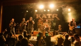 Kapela Katr (24 / 36)