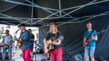 Kapela Kam Běžíte?! Akustic Band (14 / 52)