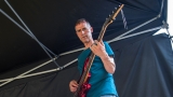 Kapela Kam Běžíte?! Akustic Band (15 / 52)
