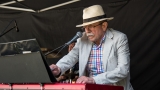 Jaroslav Uhlíř s kapelou (28 / 52)