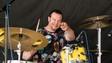 Jaroslav Uhlíř s kapelou (32 / 52)