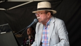 Jaroslav Uhlíř s kapelou (38 / 52)