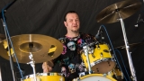 Jaroslav Uhlíř s kapelou (42 / 52)