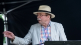 Jaroslav Uhlíř s kapelou (47 / 52)