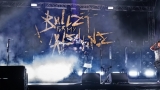 TOPFEST 2023 (1 / 32)