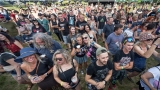 TOPFEST 2023 (2 / 32)