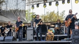 TOPFEST 2023 (3 / 32)