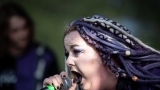 TOPFEST 2023 (4 / 32)