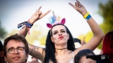 TOPFEST 2023 (5 / 32)