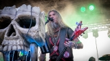 TOPFEST 2023 (6 / 32)
