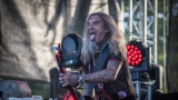 TOPFEST 2023 (7 / 32)