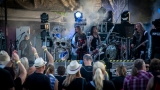 TOPFEST 2023 (10 / 32)