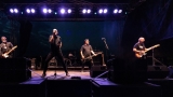 TOPFEST 2023 (16 / 32)